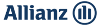 Allianz