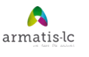 Armatis-lc