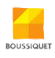 Boussiquet