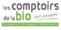 Les Comptoirs de la Bio
