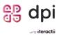 DPI