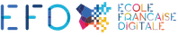 EFD