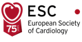 European Society of Cardiology