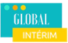 Global Interim