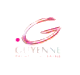 Gynemed