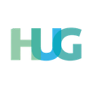 HUG