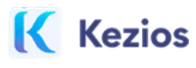Kezios