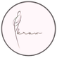 Kimi