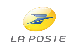 La Poste Groupe