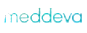 Meddeva