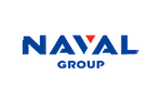 Naval Group