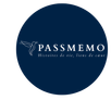 Passemeo