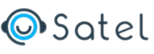 Satel