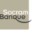 Socram Banque