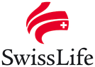 SwissLife