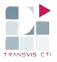 Transvis CTI
