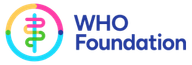 WHO Foundation