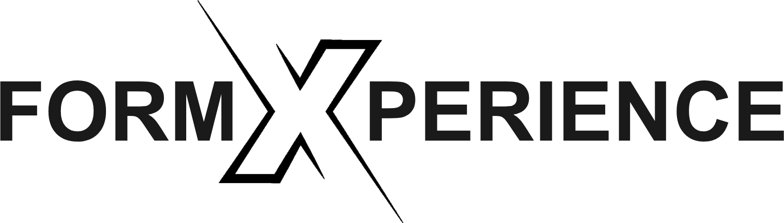 FormeXperience