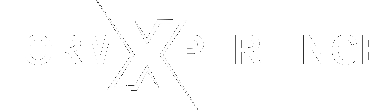 FormeXperience